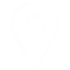 Address