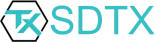 Your Company Logo